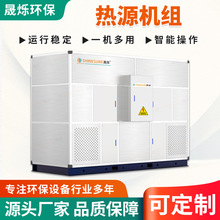 �����͵͜���ʽ��əC