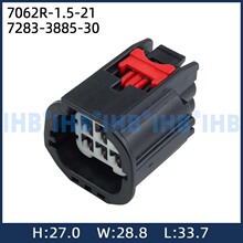 7062R-1.5-21 7283-3885-30��܇��ˮ���^�B���� �Ӳ������ ����