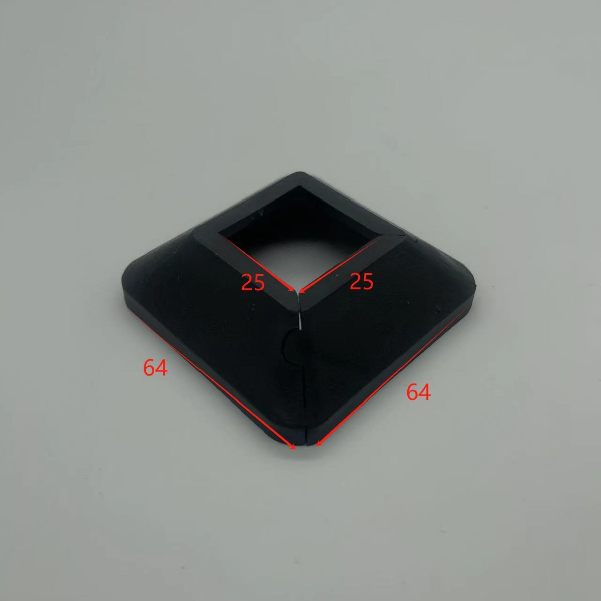 25*25 분할 베이스#5592