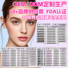 �羳�ٽ�ë�⽺��ж10�����˷ֶ�ʽ��Ȼ������ó��ȫϵ�н�ë��