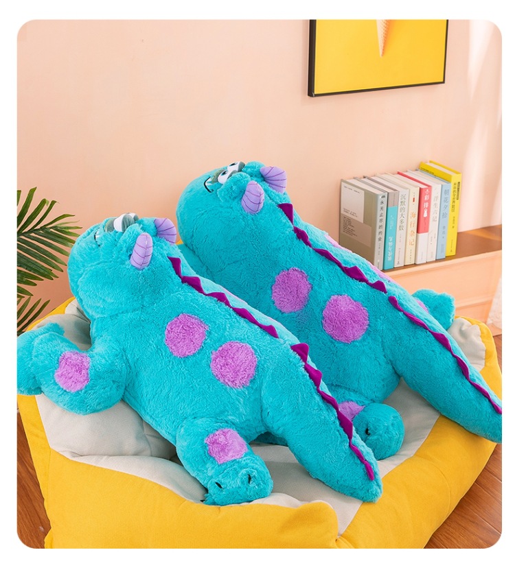 趴款蓝猫怪 (10).jpg