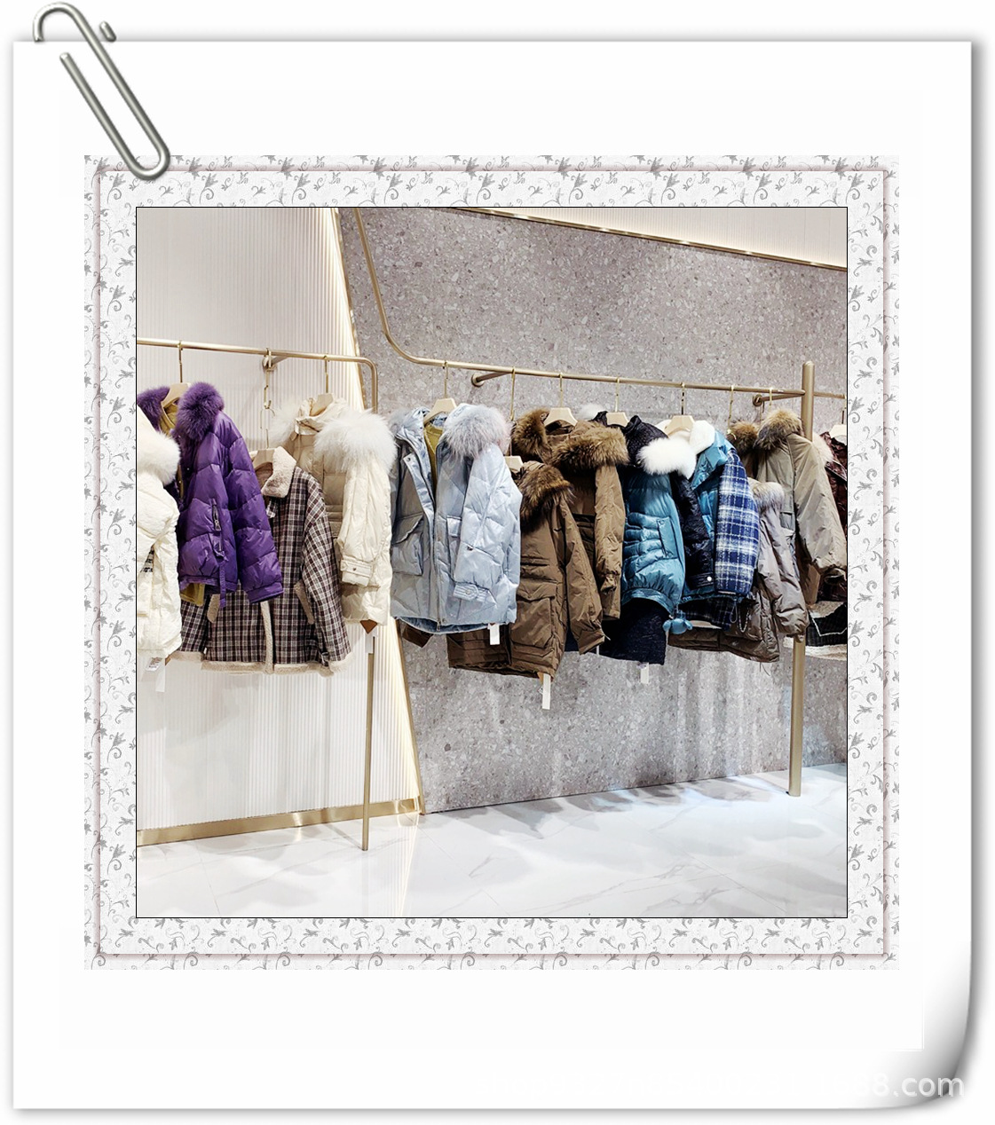 O1CN01QUzlfD1aedVZlnBAx_!!2208