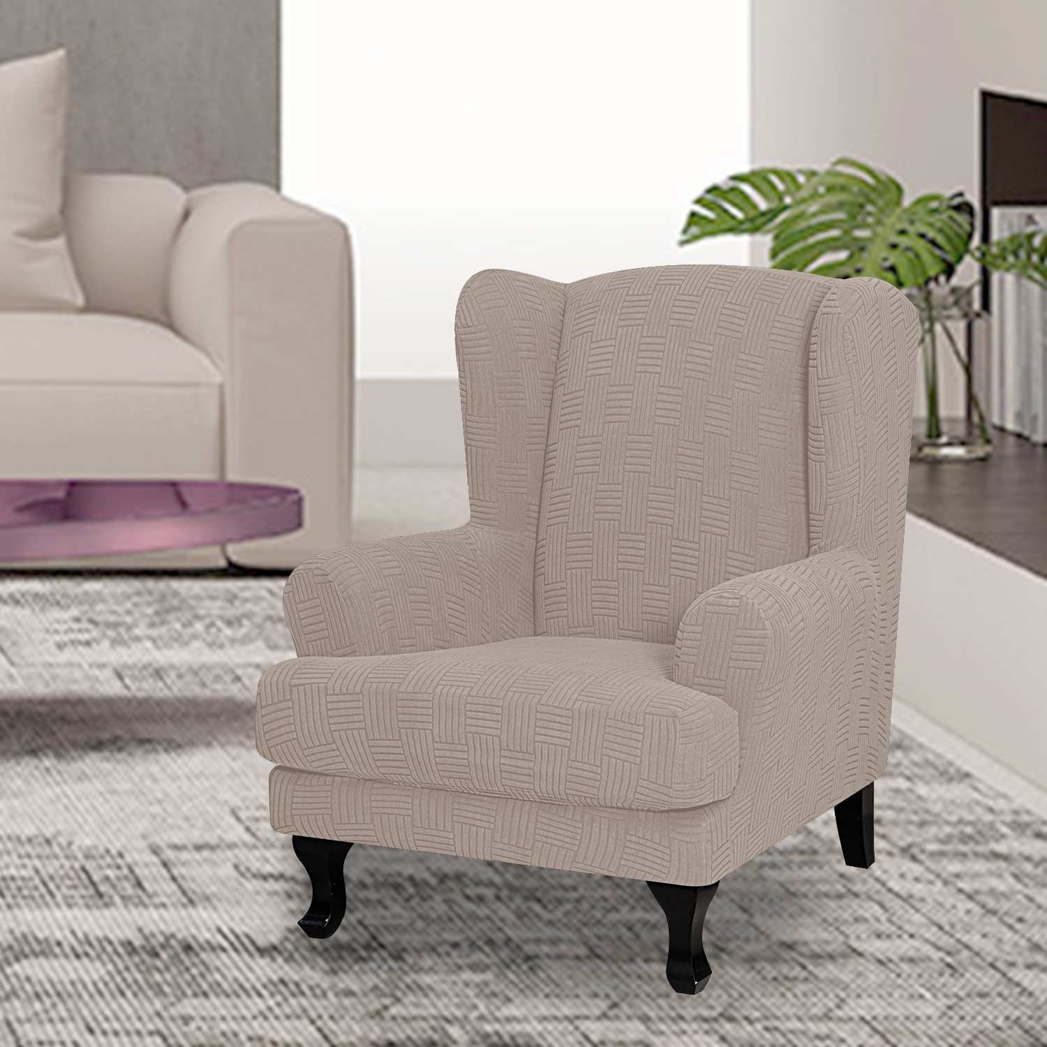 O1CN01NBME751ZKet3zyiq2_!!2210599293176-0-cib.jpg?__r__=1724054878339