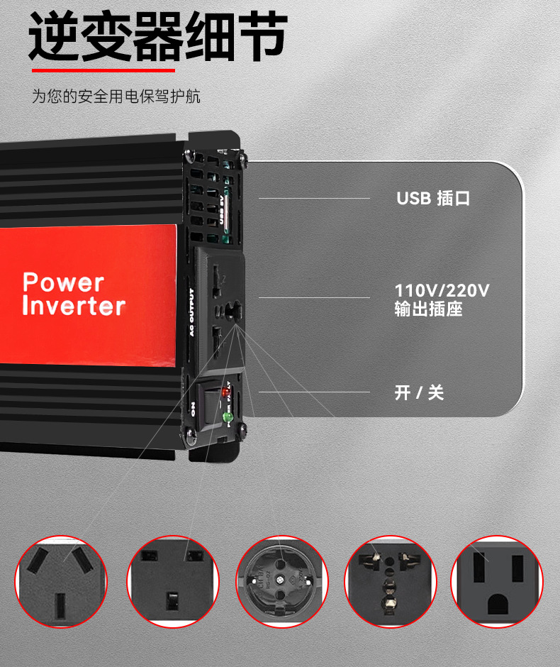 O1CN01NBMS7y1jibp0dNT1s_!!2011034582-0-cib.jpg?__r__=1744621189010