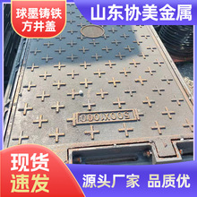 ��ī�T�F���w500*1000�����T�F���w��|���w����ˮ����ˮ���w��