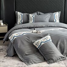 F8H�Ǽ��Ƶ��ļ��״�����Ʒ�������޼Ӻ��e�^������ͨ�ñ��״���