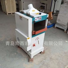 ľ�����ى��ٙC���b��Ć��扺�ٙC������ٙC���������͉��ٙC