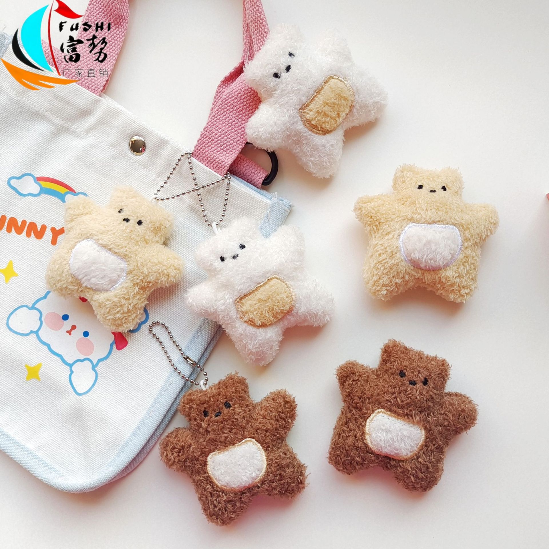 4d6c9b780abe89613982cee528fe54