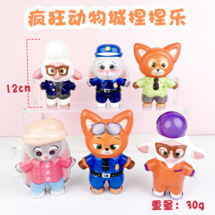 �羳����������������؏�������l�[���≺�������¿�