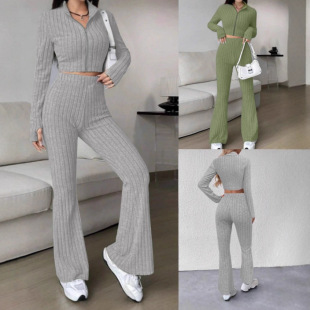 ����վ�羳���Q�ﶬ��ɫ�ӗl�ɼ�������_�����¸�������ѝ���bŮ