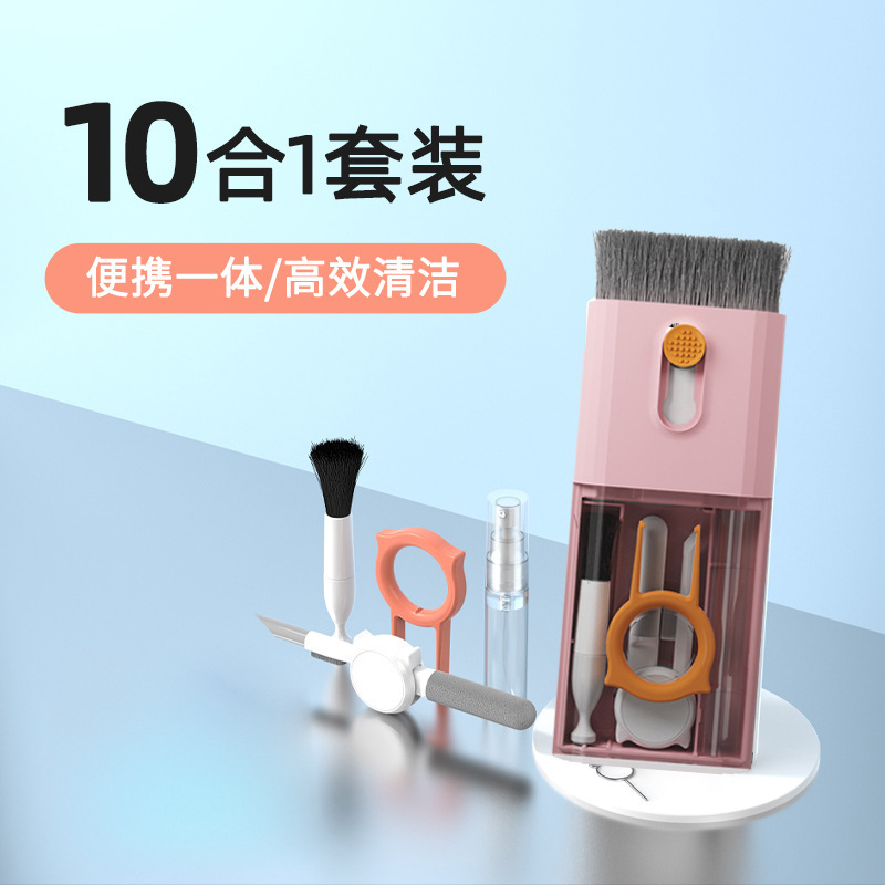 O1CN01u35S1I1XiM0JFdn0c_!!2201