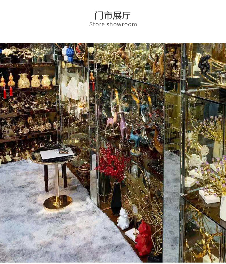 工艺品_15