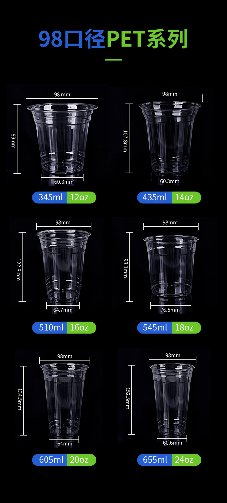 lQDPKdtX4U_7vefNBn7NAu6w6Rdvay