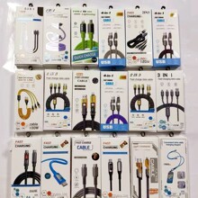 ����������b�� �l��͸���п�����һ������늾��ʺ� С������