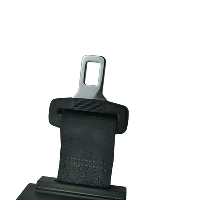 Universal Seat Belt for: Car seat belt