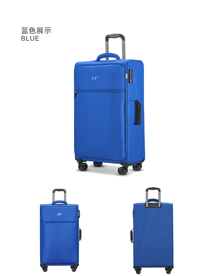 详情_15.jpg