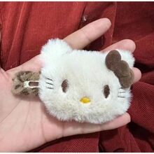 �ɐ�����ë�qkitty؈~�l�A��߅�A��̖ǰ�~ϴĘ��l�����Abb�A�^�