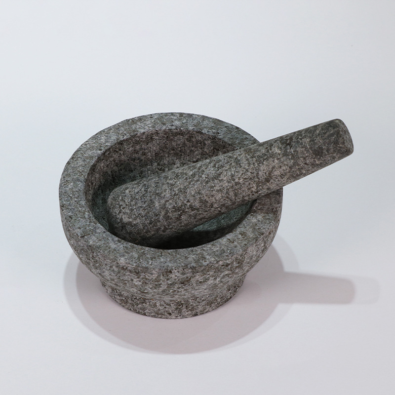 ���ƻ�����ʯͷ����ӵ�����ʯ����ʽ������׼�����������ĥ��