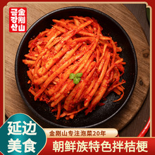 �۹��ݲ���߅���r��۹��|���ٻ�����߅�خa�����̲����