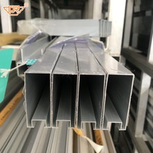 ɽƵ컨XͲ ͷܙMXļӹ