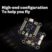 1 Ҏ80A{ ɫDɫ |PCB m13ӢFPV