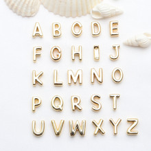 diy�Ʒ����n��14K���26��ĸ���Ƥ�K����朲��ϵ���������l