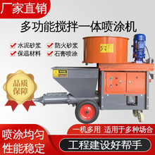 �๦��ˮ��ɰ�{���T�Cȫ�Ԅӷ۠��C�����T�χ��T�C����ʽ���T�C