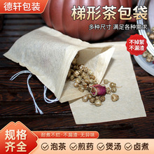 �o���������10*��8+5.5���龀�ݲ���ղ��һ������ԡ���^�V��