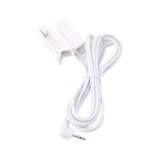 Умное цифровое устройство для сна, вспомогательные клипсы, новая коллекция, антистресс