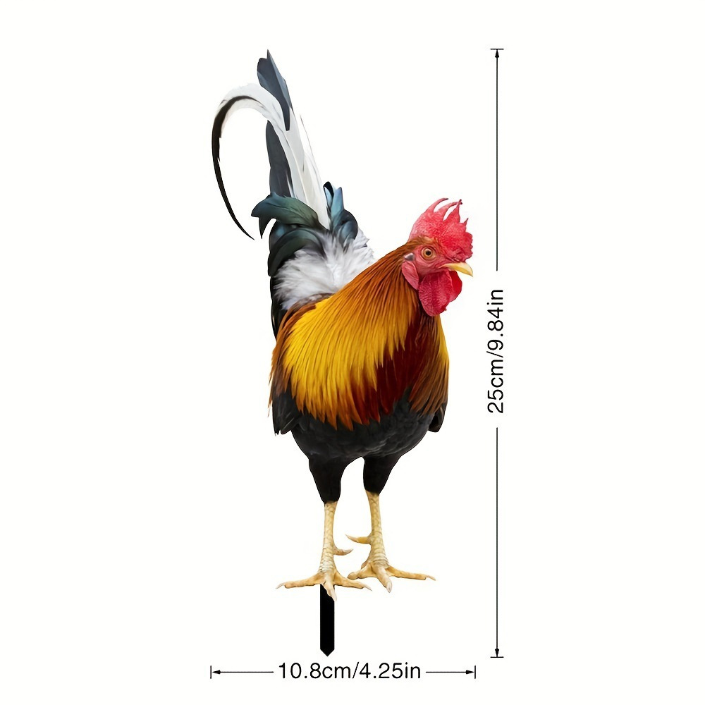 25*10.8