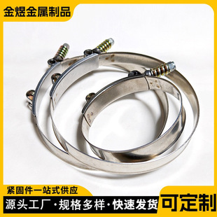 T�͏��ɏ������� ���P䓏��ɼӏ����^������ ��������֧�ֶ� ��