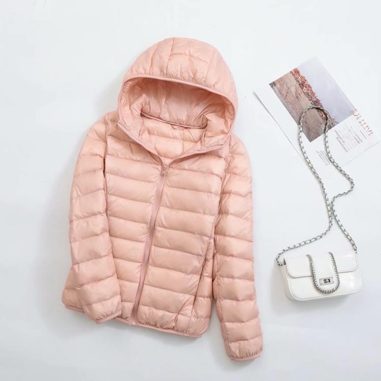 사쿠라 파우더