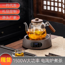 �羳����K6��ՠt�������늴Št����ؾ߶๦�ܲ����������t��