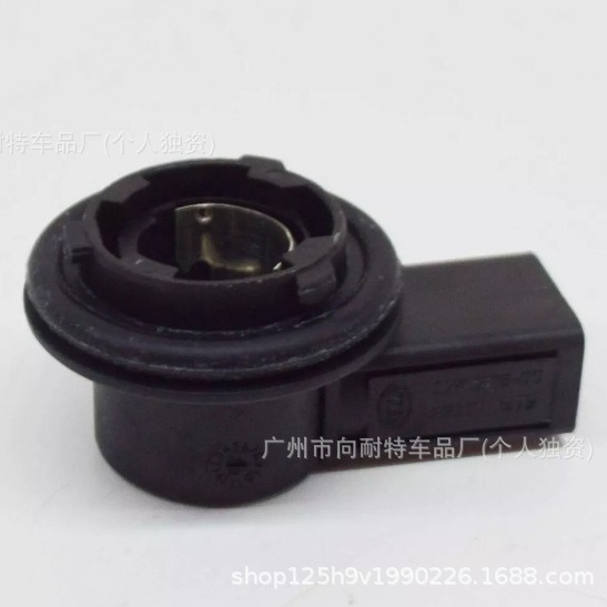 2024-05-30 13:28:40.jpg