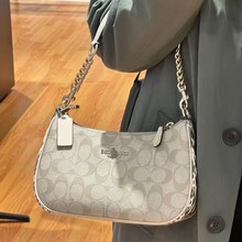 2025�¿�ԭ�S���Yc��Ů�� �����ϻ�Ҹ�°��r�Іμ�����б���錢��