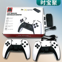 M8Pro�����Α�C�羳���f�͹��LHDMI����4K�ҕ�Α�C24G�o���ֱ�