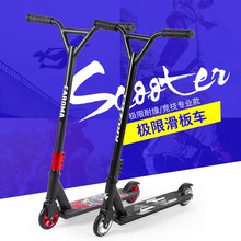 �羳������݆����܇����У�@����������ʽ�ؼ�܇�\�ӘO�޻���܇