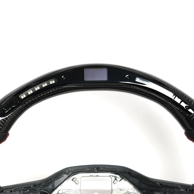 Passat PASSAT ARTEON/T-CROSS T-ROC: Steering wheel