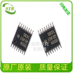LT8608EMSE#TRPBF Power IC ADI/Analog MSOP10