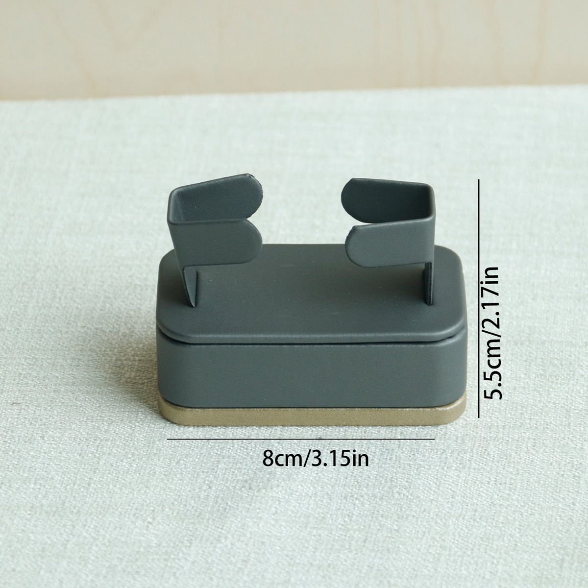 ߵ鱦չʾָ߽չʾݹ̨