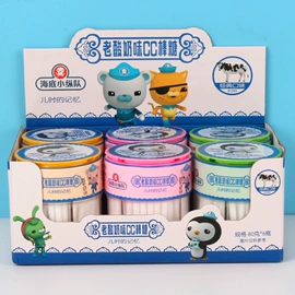 硬糖;软糖;巧克力