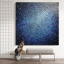 ʽO{ɫLͮ͏dbPFpˇg쮋