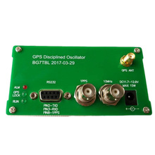 10MHz GPS�r�R GPSDO 10Mݔ���������Դ�쾀