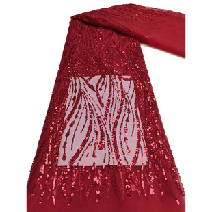 Lacefabric��ɫ�̽�����Ƭ��ܻ鼆�������Ͻ��Y���ٽz�W����߅