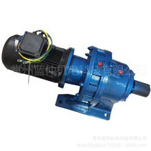 3KW ����ֱ���oˢ늙C �oˢֱ��늙C ��늳�܉��܇늙C ֱ��늙C