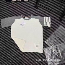�V�ݸ߰汾 ˮ���yᘿ����䳱���ĵ�����Ů��H�A�It���r�а����l