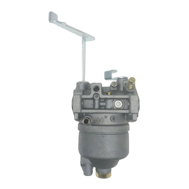 Accesorios de motosierra generador carburador EF6600DE YG6600DE PT6700DXE MZ360