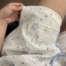 ��Ů�����ɐ۴̽�ؐ������ӡ��˯��Ů�ļ�ins�L�����ѝ�Ҿӷ�