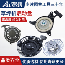 ��ƺ�CGXV160�������ӿ������P����xp200���������ӱ����ӱP