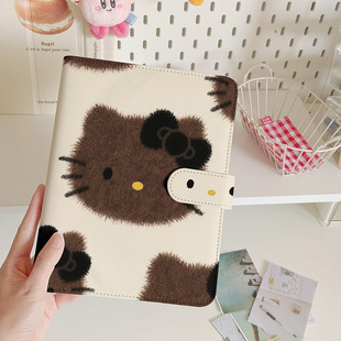 Hello kitty���sᘿ��̽�����С���ռ{�Ի�퓼o����Čm��Ӱ��